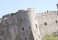 DSC_0132-205x140