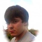 Alex is available to via Skype for autism speeches and training.