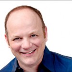 Dr.Michael Britt interviewed Alex.