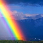 Autism is a spectrum condition. How an individual is affected varies greatly and can change throughout a persons lifetime.