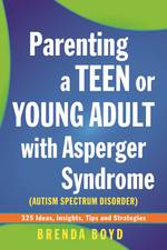 This book is full of advice on anxiety, self esteem, peer relationships,social vulnerability and coping with change.