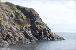 Wales is a beautiful country and it's good to see efforts being made to improve life for those who have autism.