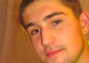 Jake Hardy age 17 took his own life in a Youth custody. he had mental health issues, a learning disability and a history of self harm. 