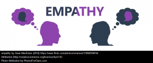 empathy
