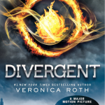 Divergent