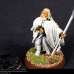 Gandalf