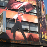 Les Miserables