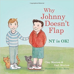 This copyright image is fair used for the purpose of review