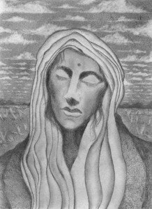 PSamuel_Mother_or