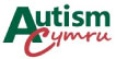 Autism Cymru